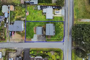 14239 8th Ave S, Burien, WA 98168 - Photo 30