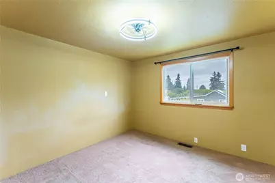 14239 8th Avenue S, Burien, WA 98168 - Photo 18