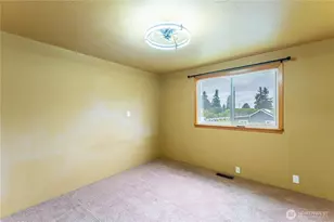 14239 8th Ave S, Burien, WA 98168 - Photo 18