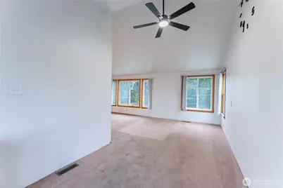 14239 8th Avenue S, Burien, WA 98168 - Photo 12