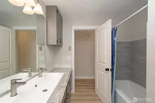 272 Grandview Dr, Sequim, WA 98382 - Photo 30