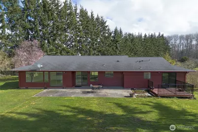 272 Grandview Drive, Sequim, WA 98382 - Photo 38