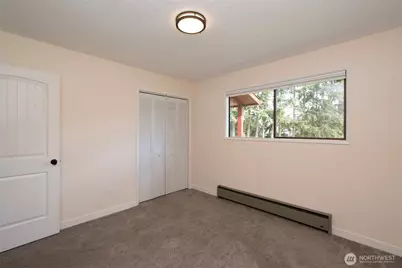 272 Grandview Drive, Sequim, WA 98382 - Photo 32