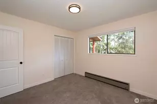 272 Grandview Dr, Sequim, WA 98382 - Photo 32