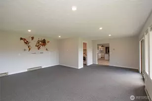 272 Grandview Dr, Sequim, WA 98382 - Photo 18