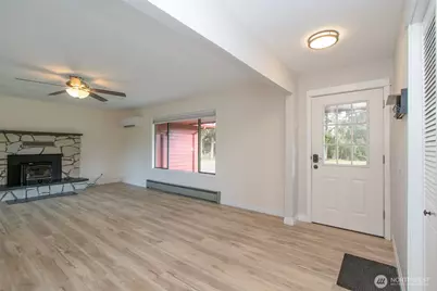 272 Grandview Drive, Sequim, WA 98382 - Photo 6