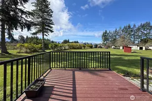 272 Grandview Dr, Sequim, WA 98382 - Photo 22