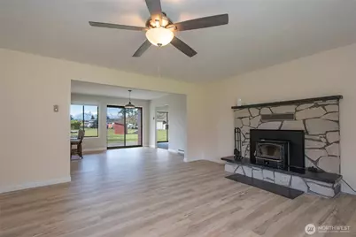 272 Grandview Drive, Sequim, WA 98382 - Photo 8