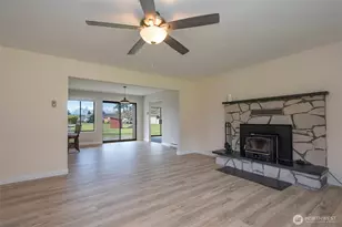 272 Grandview Dr, Sequim, WA 98382 - Photo 8