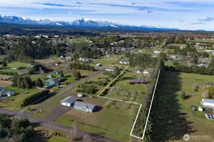 272 Grandview Dr, Sequim, WA 98382 - Photo 4