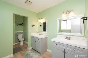 272 Grandview Dr, Sequim, WA 98382 - Photo 24