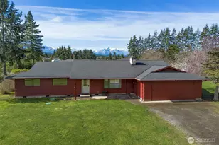 272 Grandview Dr, Sequim, WA 98382 - Photo 1