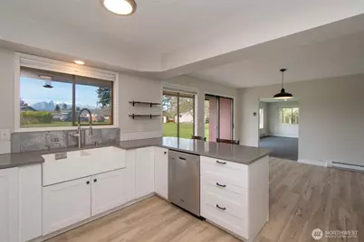 272 Grandview Drive, Sequim, WA 98382 - Photo 14