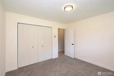 272 Grandview Drive, Sequim, WA 98382 - Photo 26