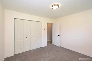 272 Grandview Dr, Sequim, WA 98382 - Photo 26