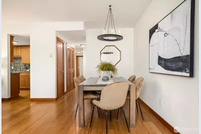1730 Taylor Ave N #109, Seattle, WA 98109 - Photo 6