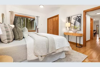 1730 Taylor Ave N #109, Seattle, WA 98109 - Photo 10