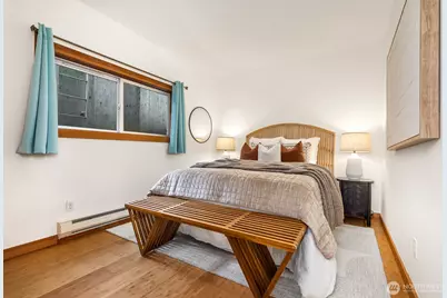 1730 Taylor Ave N #109, Seattle, WA 98109 - Photo 12