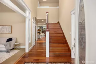 12615 Kallgren Rd NE, Bainbridge Island, WA 98110 - Photo 2