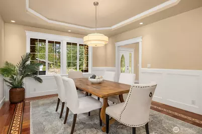 12615 Kallgren Road NE, Bainbridge Island, WA 98110 - Photo 20