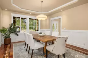 12615 Kallgren Rd NE, Bainbridge Island, WA 98110 - Photo 20