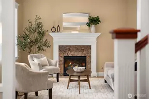 12615 Kallgren Rd NE, Bainbridge Island, WA 98110 - Photo 4