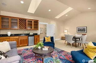 12615 Kallgren Rd NE, Bainbridge Island, WA 98110 - Photo 32