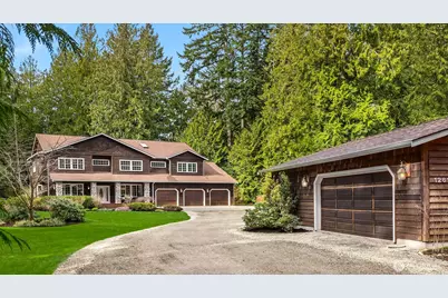 12615 Kallgren Road NE, Bainbridge Island, WA 98110 - Photo 38