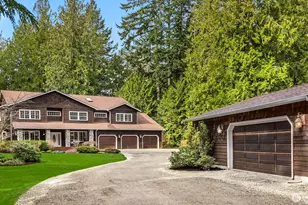 12615 Kallgren Rd NE, Bainbridge Island, WA 98110 - Photo 38