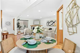 726 N 94th St, Seattle, WA 98103 - Photo 6