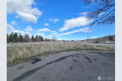 11 Appleway, Okanogan, WA 98840 - Photo 8