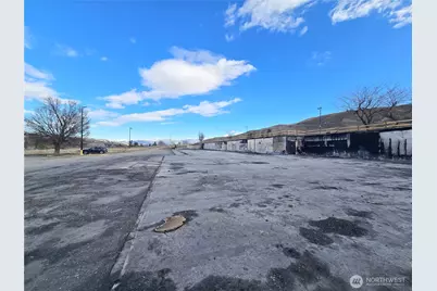 11 Appleway, Okanogan, WA 98840 - Photo 6