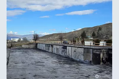 11 Appleway, Okanogan, WA 98840 - Photo 10