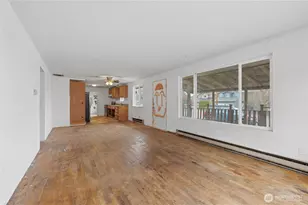 11630 Center Rd, Everett, WA 98204 - Photo 4