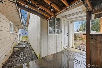 11630 Center Road, Everett, WA 98204 - Photo 16