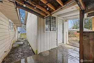 11630 Center Rd, Everett, WA 98204 - Photo 16