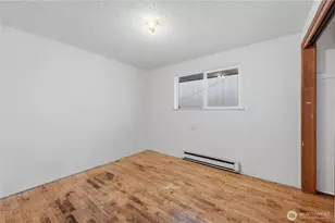 11630 Center Rd, Everett, WA 98204 - Photo 10