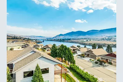 2840 Akamai Way, East Wenatchee, WA 98802 - Photo 4