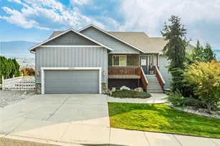 2840 Akamai Way, East Wenatchee, WA 98802 - Photo 2