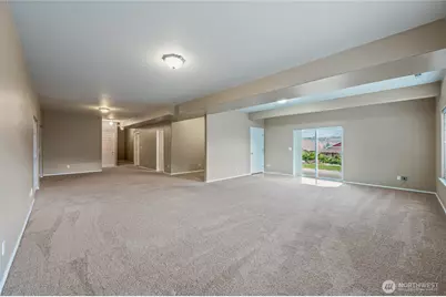 2840 Akamai Way, East Wenatchee, WA 98802 - Photo 24