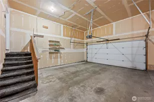 2840 Akamai Way, East Wenatchee, WA 98802 - Photo 28