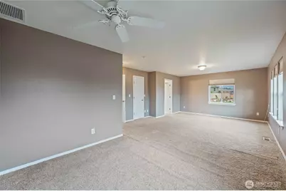 2840 Akamai Way, East Wenatchee, WA 98802 - Photo 16