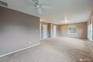 2840 Akamai Way, East Wenatchee, WA 98802 - Photo 16