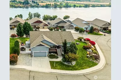 2840 Akamai Way, East Wenatchee, WA 98802 - Photo 30