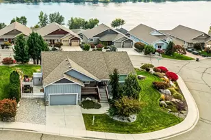 2840 Akamai Way, East Wenatchee, WA 98802 - Photo 30