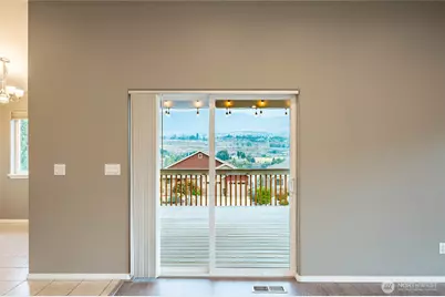 2840 Akamai Way, East Wenatchee, WA 98802 - Photo 26