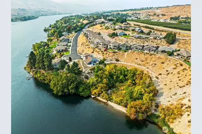 2840 Akamai Way, East Wenatchee, WA 98802 - Photo 32