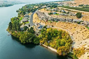 2840 Akamai Way, East Wenatchee, WA 98802 - Photo 32