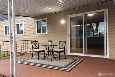 20209 106th Avenue SE, Kent, WA 98031 - Photo 20