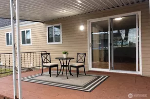 20209 106th Ave SE, Kent, WA 98031 - Photo 20